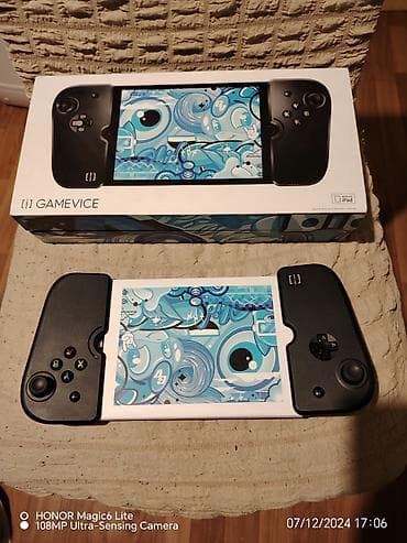 O R I G I N A L 100% MADE IN USA na lalafo.rs — 10 O R I G I N A L 100% MADE IN USA — 10