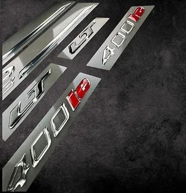 Transport: 3d stikeri piaggio 400ie lt stikeri 2017 📌 opis: 3d stikeri za motore at lalafo.rs — 4 Transport: 3d stikeri piaggio 400ie lt stikeri 2017 📌 opis: 3d stikeri za motore — 4