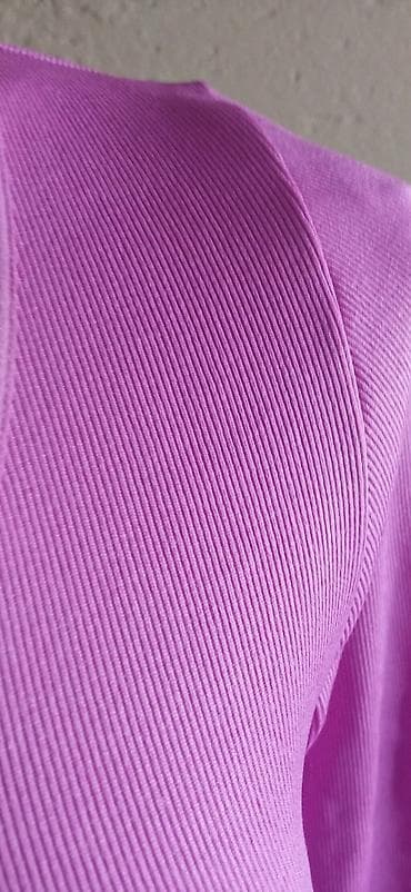 Kroptop S prelepe boje kao nov S na lalafo.rs — 2 Kroptop S prelepe boje kao nov S — 2