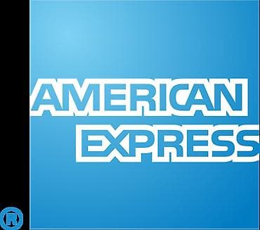 This page is a 404 error page. The website MaskeZaTelefon.rs at lalafo.rs — 7 This page is a 404 error page. The website MaskeZaTelefon.rs — 7