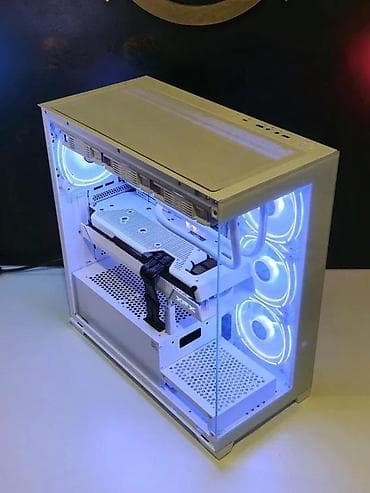 Electronics: Ryzen 9 9900X RX 7800XT X870 64GB 1TB - SM037PC. ✨ Prodaja i sklapanje at lalafo.rs — 10 Electronics: Ryzen 9 9900X RX 7800XT X870 64GB 1TB - SM037PC. ✨ Prodaja i sklapanje — 10