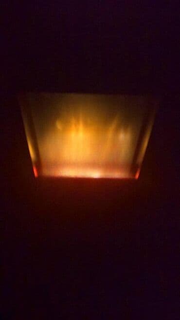 Keramičke grejalice: Električni kamin Benraad DBE 20 0W visina 67 cm, širina 43 cm in na lalafo.rs — 7 Keramičke grejalice: Električni kamin Benraad DBE 20 0W visina 67 cm, širina 43 cm in — 7