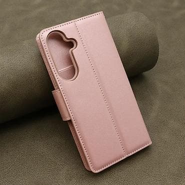 Futrola BI FOLD HANMAN II za Samsung S936B Galaxy S25 Plus 5G svetlo na lalafo.rs — 3 Futrola BI FOLD HANMAN II za Samsung S936B Galaxy S25 Plus 5G svetlo — 3