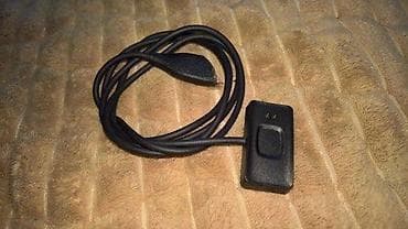 1. Charging Dock Charger Cradle USB Cable for Huawei Honor Band A2 na lalafo.rs 1. Charging Dock Charger Cradle USB Cable for Huawei Honor Band A2