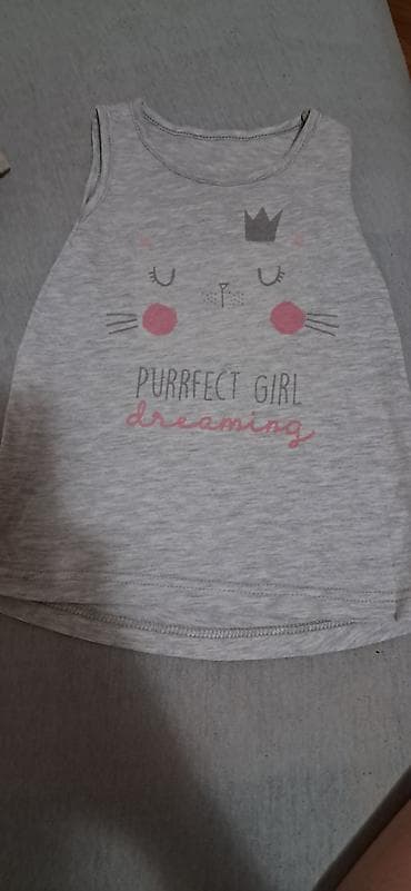 Suknje: Paket: Majice, Za devojčice na lalafo.rs — 1 Suknje: Paket: Majice, Za devojčice — 1