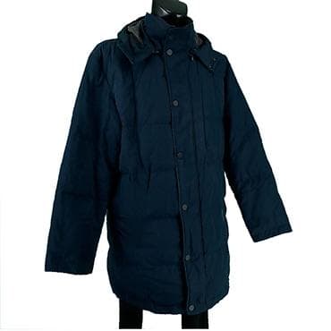 Muška jakna Bugatti – veličina L/54 Originalna muška jakna Bugatti u na lalafo.rs — 3 Muška jakna Bugatti – veličina L/54 Originalna muška jakna Bugatti u — 3