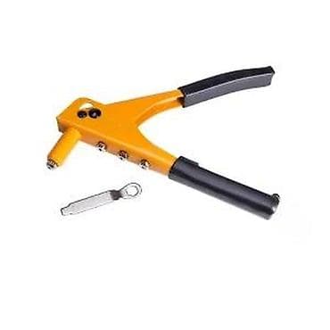 Hand Tools: Ručna klešta za zakivanje – DINGQI - Tip: ručni zakivač (pop nitne) - at lalafo.rs — 4 Hand Tools: Ručna klešta za zakivanje – DINGQI - Tip: ručni zakivač (pop nitne) - — 4