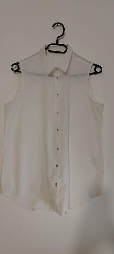 Set garderobe – 4 komada 1) Crne farmerke sa blagim zvonom - Klasičan na lalafo.rs — 6 Set garderobe – 4 komada 1) Crne farmerke sa blagim zvonom - Klasičan — 6