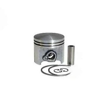 Klip set za dvotaktni motor – komplet Opis: - Klip od aluminijumske na lalafo.rs Klip set za dvotaktni motor – komplet Opis: - Klip od aluminijumske