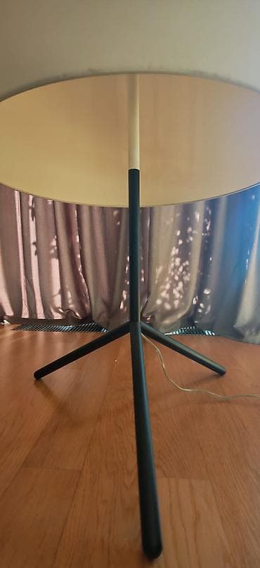 Home & Garden: Luksuzna italijanska dinajzerska Calligaris BIG WAVE podna lampa u at lalafo.rs — 4 Home & Garden: Luksuzna italijanska dinajzerska Calligaris BIG WAVE podna lampa u — 4