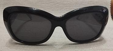 Sunčane naočare kiss 2 kvalitetne su i moderne kupljene u italiji u na lalafo.rs — 5 Sunčane naočare kiss 2 kvalitetne su i moderne kupljene u italiji u — 5