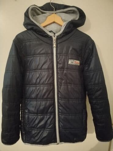 Bambino, 104-110 na lalafo.rs Bambino, 104-110