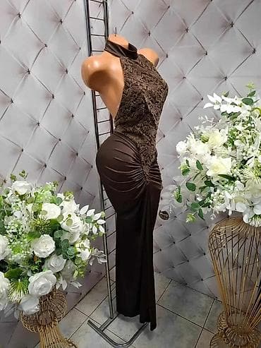 Dresses: Elegantne haljine 4700din at lalafo.rs — 6 Dresses: Elegantne haljine 4700din — 6
