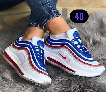 Ostalo: Lager ‼️
3200 din na lalafo.rs — 1 Ostalo: Lager ‼️
3200 din — 1