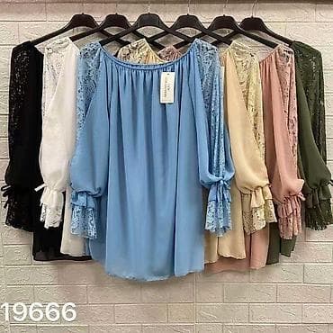 Košulje za punije2350 dinara na lalafo.rs — 2 Košulje za punije2350 dinara — 2