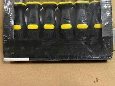 cepaci za drva: TOP CRAFT Feilen- und Raspel-Set – set turpija i rašpi, 6 delova na lalafo.rs — 6 cepaci za drva: TOP CRAFT Feilen- und Raspel-Set – set turpija i rašpi, 6 delova — 6