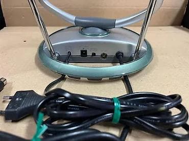 prsluk jaknica mango u: ONE FOR ALL pojačana sobna antena - Model: ONE FOR ALL Indoor Antenna at lalafo.rs — 8 prsluk jaknica mango u: ONE FOR ALL pojačana sobna antena - Model: ONE FOR ALL Indoor Antenna — 8