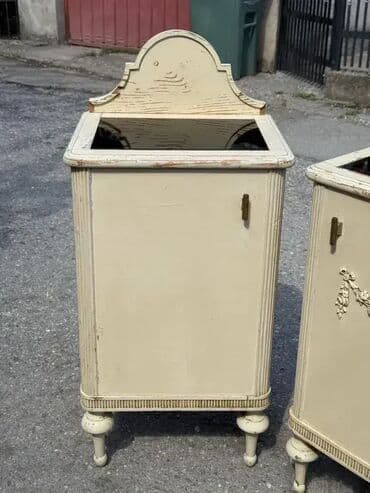 Antique Dressers: Stare stilske komode i noćni stočići 🕰️ Starosti preko 100 godina 👍 U at lalafo.rs — 14 Antique Dressers: Stare stilske komode i noćni stočići 🕰️ Starosti preko 100 godina 👍 U — 14