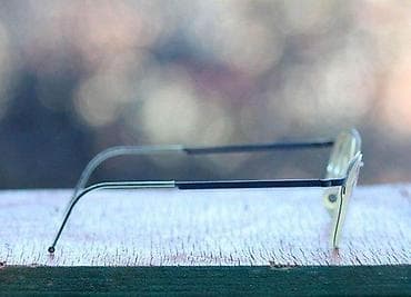 Lindberg Strip Titanium Light Blue Pigeon diotrijski ram. Made in na lalafo.rs — 3 Lindberg Strip Titanium Light Blue Pigeon diotrijski ram. Made in — 3