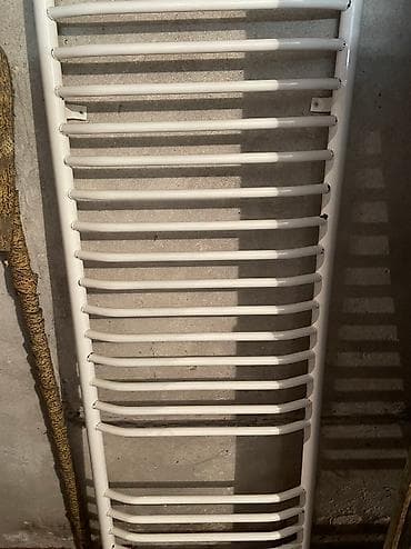 Radijator, polovno. Dimenzije 55x162cm at lalafo.rs Radijator, polovno. Dimenzije 55x162cm