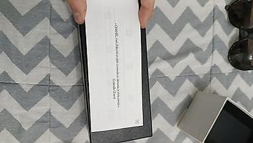 Chanel ženske sunčane naočare - Klasičan, blago zaobljen pravougaoni na lalafo.rs — 6 Chanel ženske sunčane naočare - Klasičan, blago zaobljen pravougaoni — 6