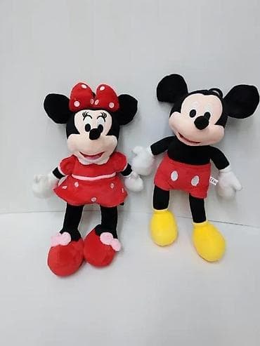 MIKI MAUS HELLO SUMMER PESKIR NOV VELIKI MICKEY MOUSE | Cene nisu na lalafo.rs MIKI MAUS HELLO SUMMER PESKIR NOV VELIKI MICKEY MOUSE | Cene nisu