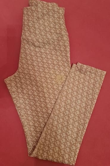 Guess original helanke. novo. vel. S na lalafo.rs — 1 Guess original helanke. novo. vel. S — 1