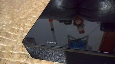 Lepo ocuvan potpuno ispravan na lalafo.rs — 8 Lepo ocuvan potpuno ispravan — 8