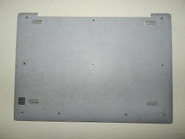 Donje kuciste za Lenovo Ideapad 120s - 14iap.
✨ Dobro stanje na lalafo.rs Donje kuciste za Lenovo Ideapad 120s - 14iap.
✨ Dobro stanje