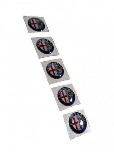 Alfa romeo-stikeri za ključeve-09 📌 opis: samolepljivi stikeri na lalafo.rs Alfa romeo-stikeri za ključeve-09 📌 opis: samolepljivi stikeri