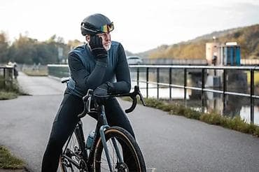 Equipment for cyclists: RUKAVICE FORCE SPRINGER, CRNE | Jesenje biciklističke rukavice at lalafo.rs — 3 Equipment for cyclists: RUKAVICE FORCE SPRINGER, CRNE | Jesenje biciklističke rukavice — 3