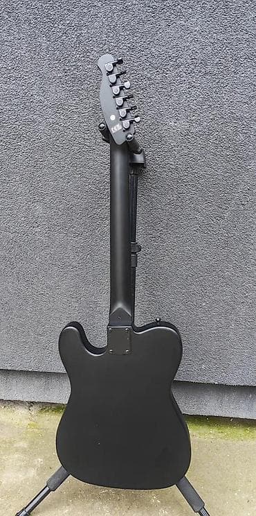 Sport & Hobby: HARLEY BENTON TE-20HH SBK | . Slanje po dogovoru ili at lalafo.rs — 4 Sport & Hobby: HARLEY BENTON TE-20HH SBK | . Slanje po dogovoru ili — 4