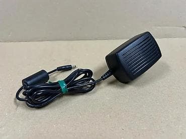 prsluk jaknica mango u: DVE switching adapter – model DSA-0151F-06 - Ulaz: 100–240 V, 50–60 at lalafo.rs — 2 prsluk jaknica mango u: DVE switching adapter – model DSA-0151F-06 - Ulaz: 100–240 V, 50–60 — 2