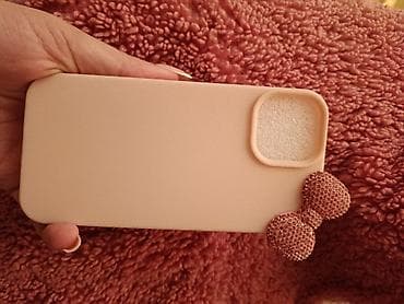 Mobile Phones & Accessories: Maska za iphone 15/ komad 400din / svih 5 maski 2000 at lalafo.rs — 2 Mobile Phones & Accessories: Maska za iphone 15/ komad 400din / svih 5 maski 2000 — 2