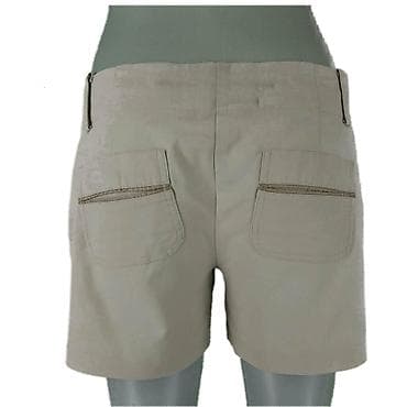 Šorts tommy hilfiger, vel. S/8 marka: tommy hilfiger veličina: s/8 na lalafo.rs — 3 Šorts tommy hilfiger, vel. S/8 marka: tommy hilfiger veličina: s/8 — 3