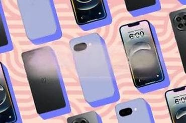 Silikonske futrole za pametne telefone - Materijal: mekani, elastični na lalafo.rs Silikonske futrole za pametne telefone - Materijal: mekani, elastični