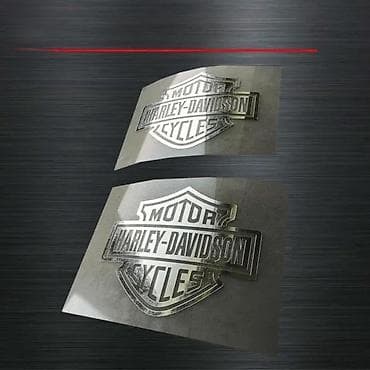 Transport: Harley davidson hrom srebrne nalepnice - stikeri - 2140 📌 opis at lalafo.rs — 3 Transport: Harley davidson hrom srebrne nalepnice - stikeri - 2140 📌 opis — 3