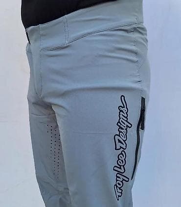 pantalone gina benotti: Trenerka bоја - Siva na lalafo.rs — 9 pantalone gina benotti: Trenerka bоја - Siva — 9