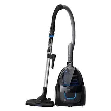 Brand: Philips Model: Usisivač Philips FC9350/01 snaga 1800W/posuda na lalafo.rs — 1 Brand: Philips Model: Usisivač Philips FC9350/01 snaga 1800W/posuda — 1