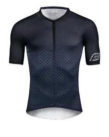 Equipment for cyclists: DRES FORCE POINTS KRATKI RUKAV, CRNA-PLAVA | Dres je dizajniran za at lalafo.rs — 7 Equipment for cyclists: DRES FORCE POINTS KRATKI RUKAV, CRNA-PLAVA | Dres je dizajniran za — 7