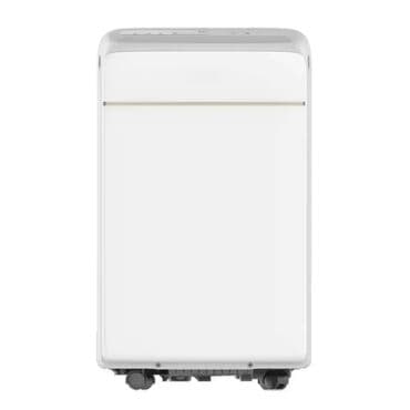 Brand: Vox Model: Mobilni klima uređaj Vox PMJ09C Price: 34030 na lalafo.rs Brand: Vox Model: Mobilni klima uređaj Vox PMJ09C Price: 34030