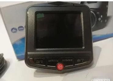 Auto kamera GT300 🚗📷 Dobrodošli u Davidov shop online market koji će na lalafo.rs — 2 Auto kamera GT300 🚗📷 Dobrodošli u Davidov shop online market koji će — 2