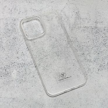 - Ultra tanka silikonska maska - Štiti leđa i bočne strane telefona - at lalafo.rs — 1 - Ultra tanka silikonska maska - Štiti leđa i bočne strane telefona - — 1