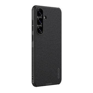 Futrola NILLKIN Super Frost PRO za Samsung S936B Galaxy S25 Plus 5G na lalafo.rs — 3 Futrola NILLKIN Super Frost PRO za Samsung S936B Galaxy S25 Plus 5G — 3
