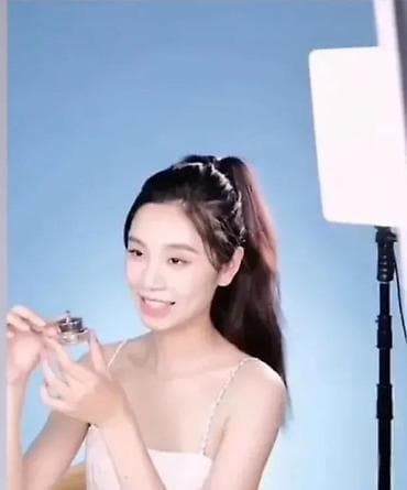 Foto panel led rasveta multikolor. 11% PROLEĆNA RASPRODAJNA AKCIJA 11% na lalafo.rs — 10 Foto panel led rasveta multikolor. 11% PROLEĆNA RASPRODAJNA AKCIJA 11% — 10