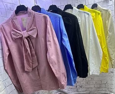 Kosulja
nabavka!!! at lalafo.rs — 4 Kosulja
nabavka!!! — 4