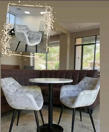 Matresses: 💯Fotelja Mona ulepšava sve vaše prostore💯 ✴️ elegantne sa stilom at lalafo.rs — 4 Matresses: 💯Fotelja Mona ulepšava sve vaše prostore💯 ✴️ elegantne sa stilom — 4