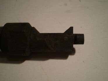 Milling Cutters: Glodalo sirovo za navarivanje vidije, vidija plocice (20) Strugarski at lalafo.rs β 10 Milling Cutters: Glodalo sirovo za navarivanje vidije, vidija plocice (20) Strugarski β 10