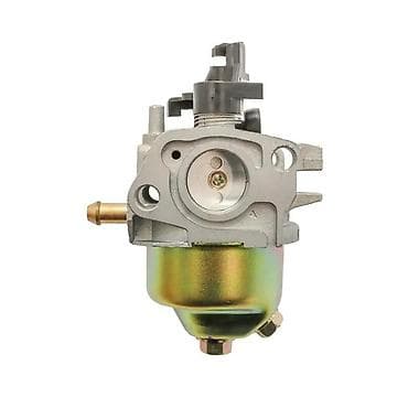 Karburator modela KOYBAI FHF-T226A00358, dizajniran za mešanje vazduha na lalafo.rs Karburator modela KOYBAI FHF-T226A00358, dizajniran za mešanje vazduha