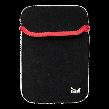 Mobile Phones & Accessories: Futrola za tablet sa dva lica, 7", univerzalna. Zaštita od ogrebotina at lalafo.rs — 1 Mobile Phones & Accessories: Futrola za tablet sa dva lica, 7", univerzalna. Zaštita od ogrebotina — 1